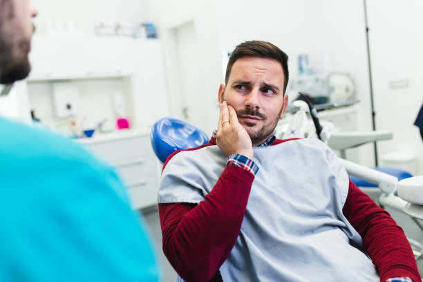 Best Dental Inlays and Onlays  in Crestview Hills, KY