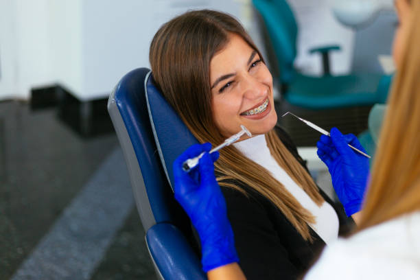 Emergency Dental Services in Crestview Hills, KY