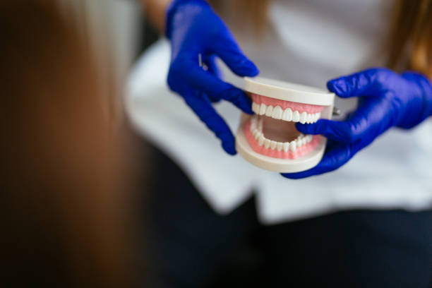 Best Traditional Braces  in Crestview Hills, KY