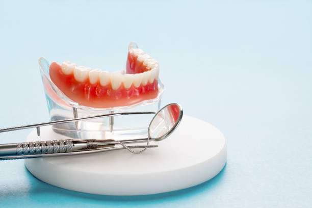 Best Dentures (Full and Partial)  in Crestview Hills, KY