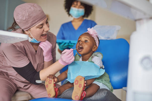 Best Pediatric Dentistry  in Crestview Hills, KY