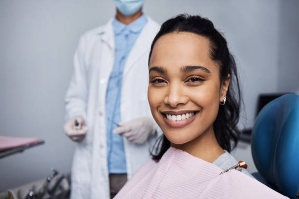 Best Dental Exams and Cleanings  in Crestview Hills, KY
