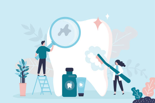 Best General Dentistry  in Crestview Hills, KY