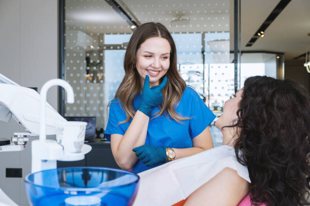 Trusted Crestview Hills, KY Holistic Dental Care Services Experts