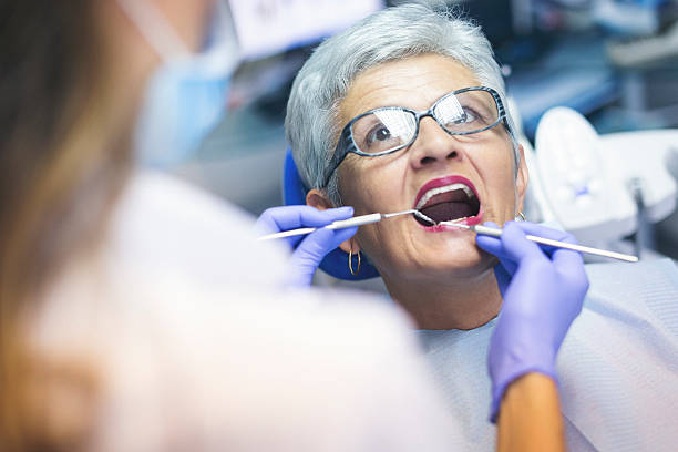 Best Dental X-Rays and Imaging  in Crestview Hills, KY