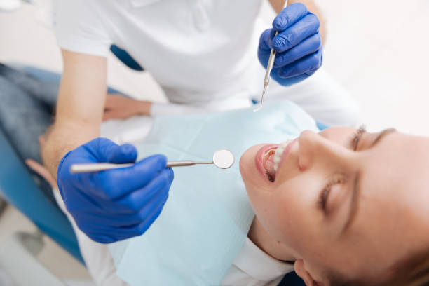 Best Oral Cancer Screening  in Crestview Hills, KY