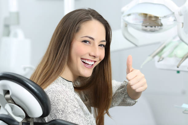 Best Oral Cancer Screening  in Crestview Hills, KY